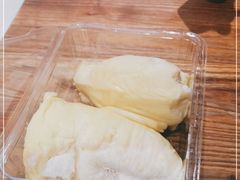 -盒马鲜生(悦峰店)