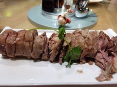 -阿西娅·西北妈妈拿手菜(华联店)