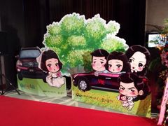 iphone_upload_pic-北京康莱德酒店