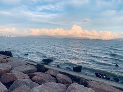 -永和大王(茉莉上新·友谊店)