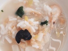 -苏小柳点心·手作小笼包(浦东嘉里城分院)