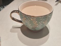 -耶里夏丽·新疆菜(南丹东路店)