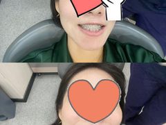 -同步齿科·数字化正畸种植口腔中心(珠海店)