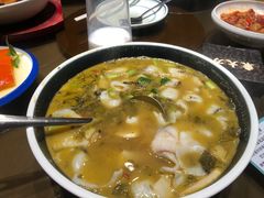 -東大方(海宁海昌路店)