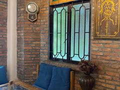 -西关84·History·Art·Cafe