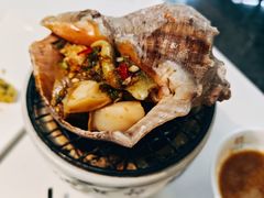 -映像威海·威海宴(威高广场店)