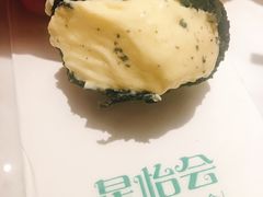 -金椰壳· 大厨新加坡菜(壹方城店)