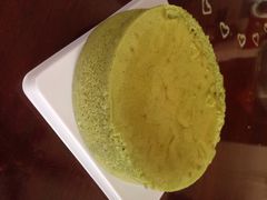 抹茶芝士蛋糕-BreadTalk面包新语·烘焙蛋糕(领展购物广场店)