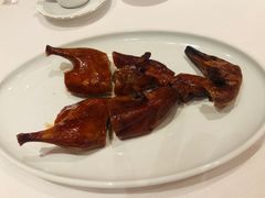 -东富酒家(龙湖西溪天街店)