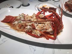 -徐记海鲜(曲江南湖店)