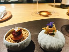 -泰安门Taian Table(镇宁路店)