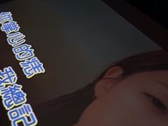 -黑桃K生日订制KTV