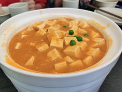 -鹿港小镇(霄云店)