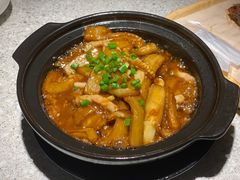 -小和庆·知味(首铸万科店)