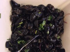 -蝎王府羊蝎子(西直门店)