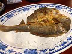 -银珠渔港·海鲜砂锅粥