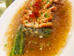 -金时代顺风大酒店(金山店)