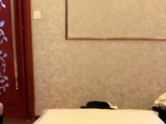 -华夏良子·足道SPA艾灸(龙潭路店)