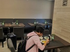 -你好酒店(成都太古里春熙路店)