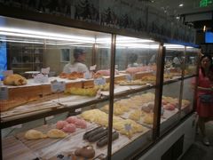 -奈雪的茶(新天地广场PRO店)