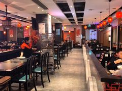 -火宫殿·湘菜小吃·商务宴请·生日聚会(东塘店)