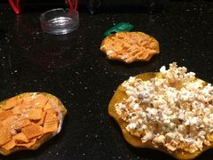 -牧歌KTV(广济南路店)