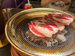 -新田360广场(上海华侨城店)