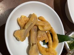 -苏小柳点心·手作小笼包(康桥分院)
