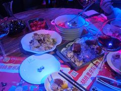 -胡桃里乐队酒馆(昙华林店)
