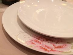 -上海安亭别墅花园酒店