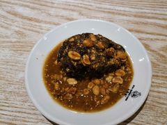 -老号尤兔头(西川店)