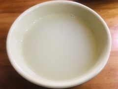 -老木瓜(火车站店)