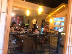 -金九姬黑牛烤肉料理(杨舍老街店)