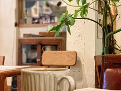 -懒鱼时光馆(沙坪坝店)