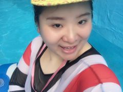-热带风暴水上乐园(新镇路)