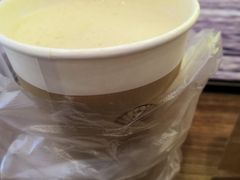 -包道广式点心专门店(东山口店)