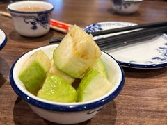 -厝味火锅·潮汕卤水火锅(十一合店)