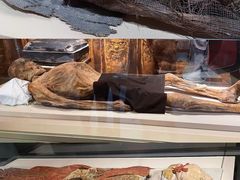 -新疆国际大巴扎