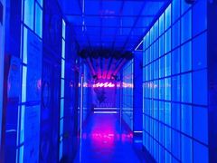 -歌友汇KTV(悦荟广场店)