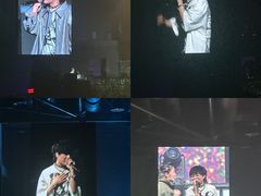 -国家会展中心（上海）虹馆EH