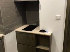 -深圳机场凯悦嘉轩酒店