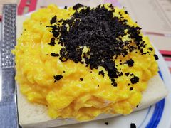 -華人 華星冰室(氹仔 店)