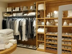-ZARAHOME(虹桥南丰城店)