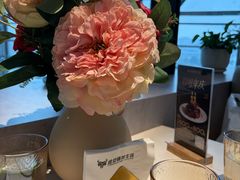 -维京战斧牛排(王府井西餐十年金冠好店)