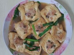 -大班家政月嫂育儿嫂(深圳NO.1店)