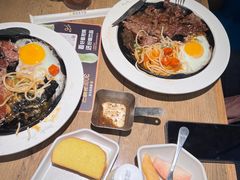 -豪客来牛排(重庆金源世纪广场1731店 )