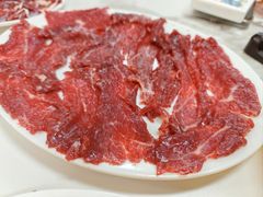 -老猫牛肉火锅(沙溪店)