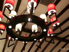 -福满我家大碗厨·湘菜(上海大厦店)