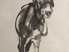 -炎黄艺术馆