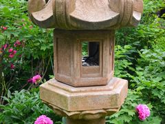 -龙华寺